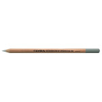LYRA- LAPIZ REMB POLYCOLOR 96 GRIS PLATA