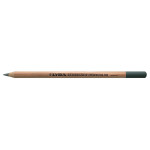LYRA- LAPIZ REMB POLYCOLOR 98 GRIS OSCURO