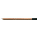 LYRA- LAPIZ REMB POLYCOLOR 99 NEGRO