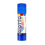 GIOTTO-DIDO- BARRA ADHESIVA GIOTTO X  8 GR