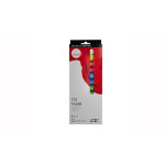 DALER- SET DE OLEO SIMPLY x12 SURTIDO POMO 12 ML
