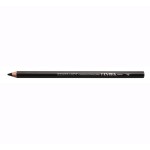 LYRA- LAPIZ CARBON GRASO EXTRA NEGRO HB 2057900