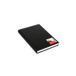 CANSON- ART BOOK ONE A6 100 G X 98 HJ
