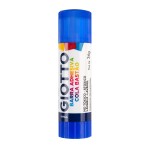 GIOTTO-DIDO- BARRA ADHESIVA GIOTTO X 36 GR