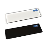 PLANTEC- BANDEJA MET/APOYA UTILES P/MESA 9904