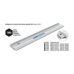 PLANTEC- REGLA PLANTEC 4805 X 50 CM (ESPECIAL PARA CORTE)