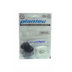 PLANTEC- REPUESTO P/ PARALELA PLANTEC 4690 HASTA 0.60 CM. HILO Y FIJAD
