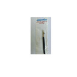 PLANTEC- TIRALINEA PLANTEC 9140