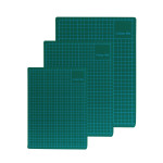 OLAMI ARTISTICO- BASE DE CORTE PROF. 59.4 X 84.1