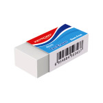 KEYROAD- GOMA LAPIZ-TECNICA MINI DISPLAY X 30 UDS.