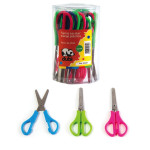 DUBI- TIJERA 13cm (POTE x24)