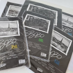 RAB- PAPEL 35 X 50 ESBOZO ESPECIAL PARA LAPIZ 110 GRS X 10 HOJAS