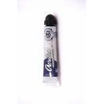 ALBA- ACRILICO PROF X   18 ML GRUPO 1. 845 AZUL ULTRAMAR