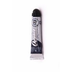 ALBA- ACRILICO PROF X   18 ML GRUPO 1. 847 AZUL FTALO