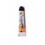 ALBA- ACRILICO PROF X   18 ML GRUPO 1. 861 OCRE AMARILLO