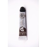 ALBA- ACRILICO PROF X   18 ML GRUPO 1. 868 TIERRA SOMBRA TOST