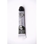 ALBA- ACRILICO PROF X   18 ML GRUPO 1. 893 VERDE VEJIGA