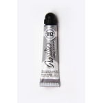 ALBA- ACRILICO PROF X   18 ML GRUPO 2. 812 BLANCO IRIDICENTE