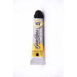 ALBA- ACRILICO PROF X   18 ML GRUPO 2. 872 AMARILLO CLARO