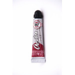 ALBA- ACRILICO PROF X   18 ML GRUPO 2. 887 ROJO CARMIN