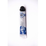 ALBA- ACRILICO PROF X   18 ML GRUPO 3. 844 AZUL DE COBALTO