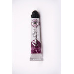 ALBA- ACRILICO PROF X   18 ML GRUPO 3. 888 VIOLETA  QUINACRID