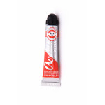 ALBA- ACRILICO PROF X   18 ML GRUPO 4. 834 ROJO DE CADMIO