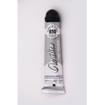 ALBA- ACRILICO PROF X   60 ML GRUPO 1. 810 BLANCO DE TITANIO