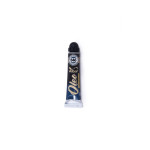 ALBA- OLEO PROF. X 18 ML GRUPO 1. 646 AZUL DE PRUSIA (IMIT)