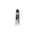 ALBA- OLEO PROF. X 18 ML GRUPO 1. 680 NEGRO MARFIL