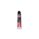 ALBA- OLEO PROF. X 18 ML GRUPO 2. 686 ROJO PERMANENTE