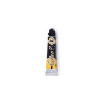 ALBA- OLEO PROF. X 18 ML GRUPO 2. 696 AMARILLO DE CADMIO (IMIT)