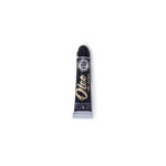 ALBA- OLEO PROF. X 18 ML GRUPO 3. 691 VIOLETA DIOXAZINA