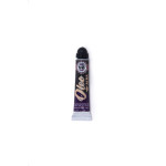 ALBA- OLEO PROF. X 18 ML GRUPO 4. 648 VIOLETA DE MANGANESO