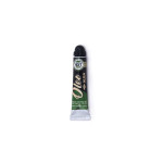 ALBA- OLEO PROF. X 18 ML GRUPO 4. 651 VERDE DE CADMIO