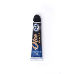 ALBA- OLEO PROF. X 60 ML GRUPO 1. 647 AZUL FTALO