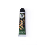 ALBA- OLEO PROF. X 60 ML GRUPO 1. 653 VERDE DE CADMI (IMIT)