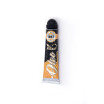 ALBA- OLEO PROF. X 60 ML GRUPO 1. 661 AMARILLO OCRE