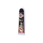 ALBA- OLEO PROF. X 60 ML GRUPO 1. 663 TIERRA SIENA NATURAL