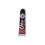 ALBA- OLEO PROF. X 60 ML GRUPO 1. 669 ROJO INDIO
