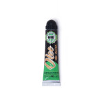 ALBA- OLEO PROF. X 60 ML GRUPO 1. 698 VERDE VERONES