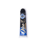 ALBA- OLEO PROF. X 60 ML GRUPO 1. 699 AZUL DE COBALTO (IMIT)