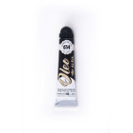 ALBA- OLEO PROF. X 60 ML GRUPO 2. 614 BLANCO DE ZINC