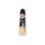 ALBA- OLEO PROF. X 60 ML GRUPO 2. 674 AMARILLO MEDIANO