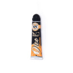 ALBA- OLEO PROF. X 60 ML GRUPO 2. 675 AMARILLO ORO.