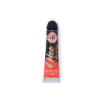 ALBA- OLEO PROF. X 60 ML GRUPO 2. 681 ANARANJADO DE CADMIO (IMIT)