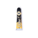ALBA- OLEO PROF. X 60 ML GRUPO 2. 696 AMARILLO DE CADMIO (IMIT)