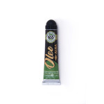 ALBA- OLEO PROF. X 60 ML GRUPO 3. 655 VERDE OXIDO DE CROMO