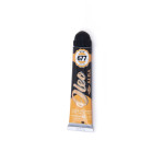 ALBA- OLEO PROF. X 60 ML GRUPO 3. 677 ORO