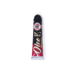 ALBA- OLEO PROF. X 60 ML GRUPO 3. 687 ROJO CARMIN
